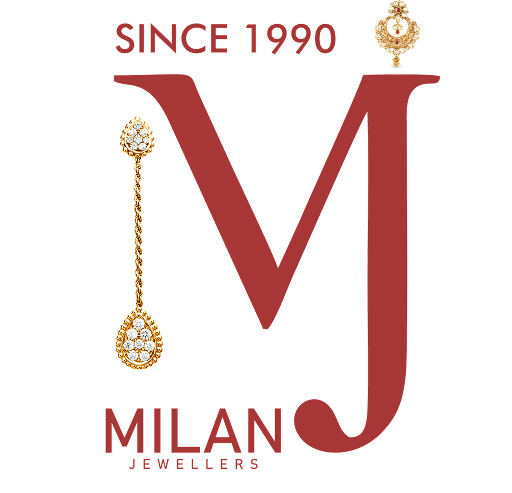 Milan Jewellers